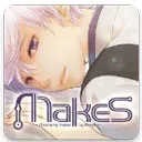 早安我的少年2025下载安装v1.14.2 官方版