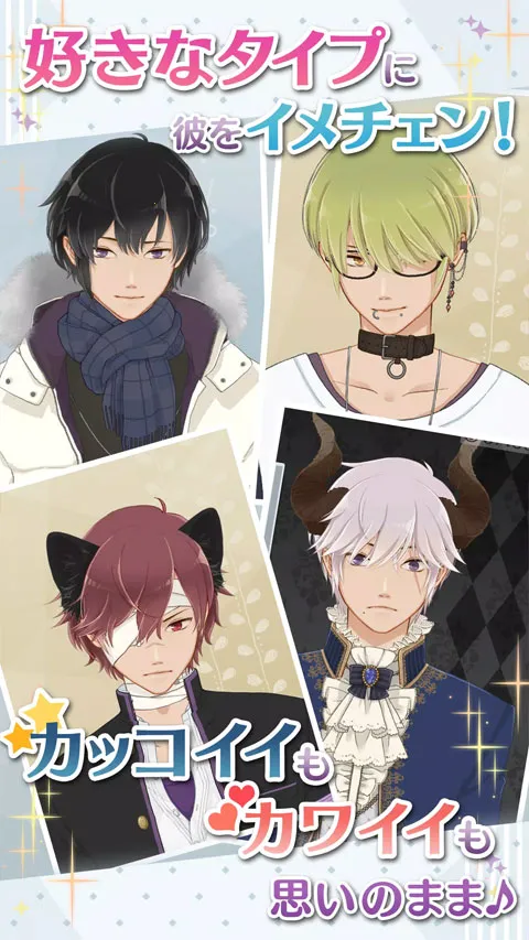 �簲�ҵ�����2025���ذ�װv1.14.2 �ٷ���