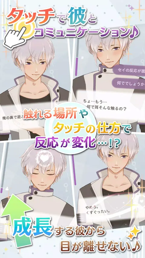 �簲�ҵ�����2025���ذ�װv1.14.2 �ٷ���