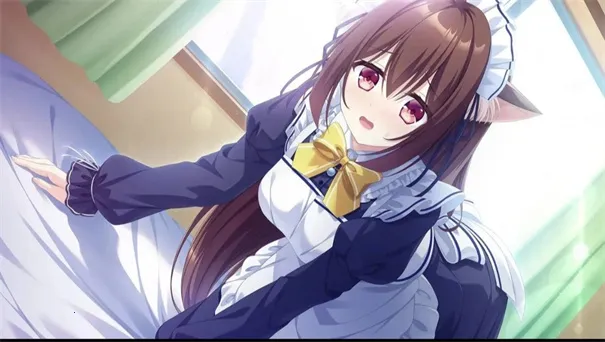 �����������ֻ���v2.1.1 ��׿��