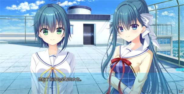 �����������ֻ���v2.1.1 ��׿��