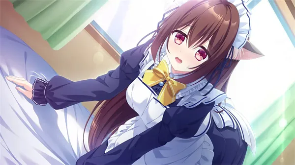 �����������ֻ���v2.1.1 ��׿��