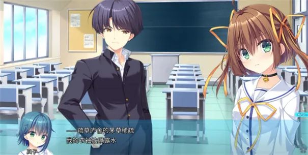 �����������ֻ���v2.1.1 ��׿��