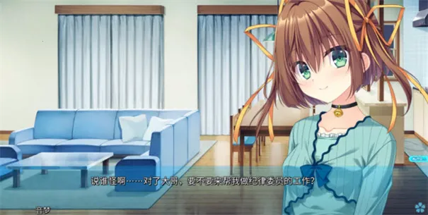 �����������ֻ���v2.1.1 ��׿��