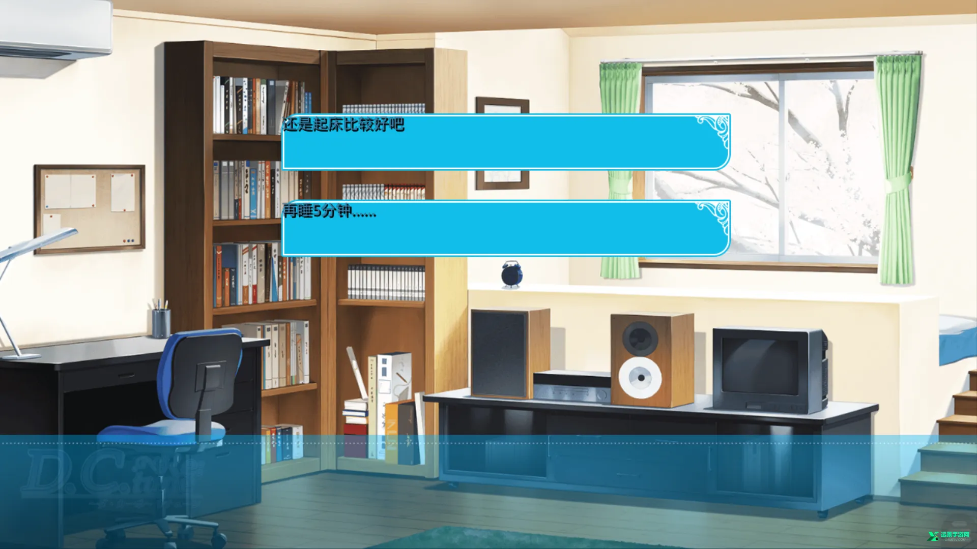 �������ֻ���