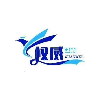 Ȩ��(�������縨��)v2.83 �ٷ���