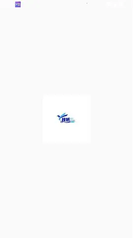 Ȩ��(�������縨��)v2.83 �ٷ���