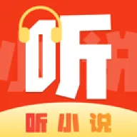 喜果2025下载安装v1.0.1 手机版