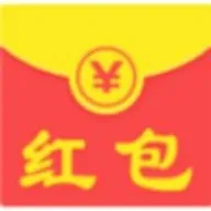 ���а�׿���ֻ���v8.5.34 �ٷ���