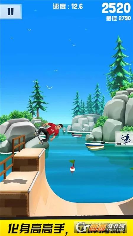 ����߸���(���崳����Ϸ)v1.0.1 ��׿��