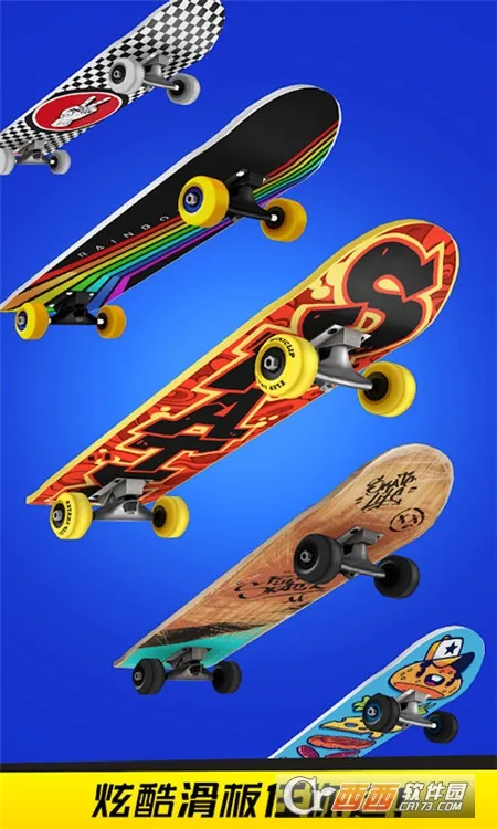 ����߸���(���崳����Ϸ)v1.0.1 ��׿��