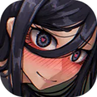 ����֮��(���������Ϸ)v1.3 ���°�