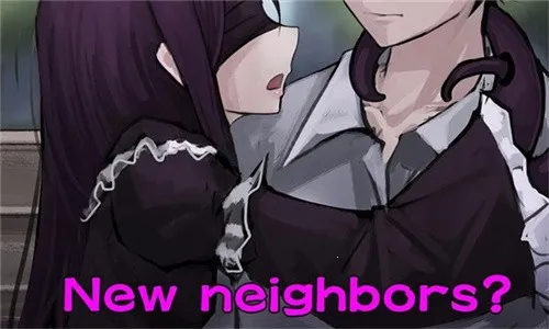 ����֮��(���������Ϸ)v1.3 ���°�