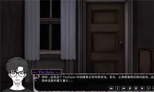 ����֮��(���������Ϸ)v1.3 ���°�