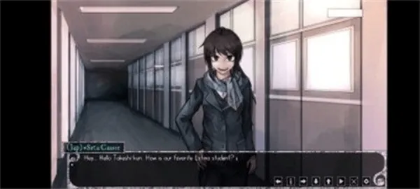 ����֮��(���������Ϸ)v1.3 ���°�