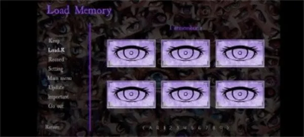 ����֮��(���������Ϸ)v1.3 ���°�