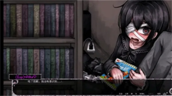 ����֮��(���������Ϸ)v1.3 ���°�