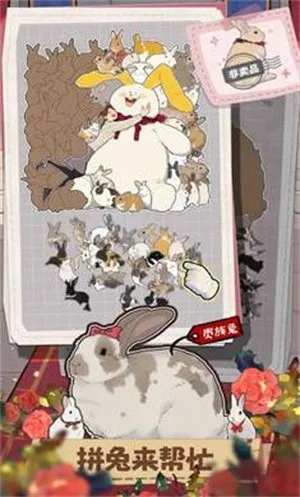 ����һ�������2025����v1.1 ��Ѱ�