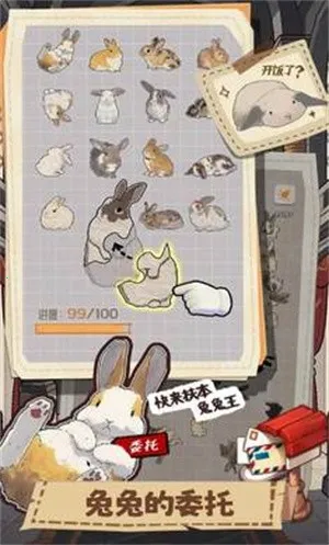 ����һ�������2025����v1.1 ��Ѱ�