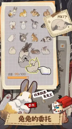 ����һ�������2025����v1.1 ��Ѱ�