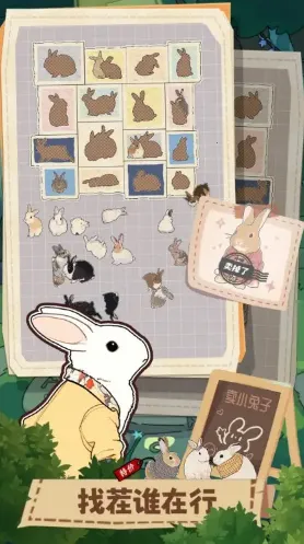 ����һ�������2025����v1.1 ��Ѱ�