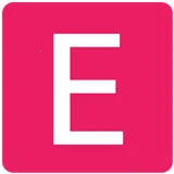 С���ѽ��빤��(ͼƬ��������)v1.1 ���°�