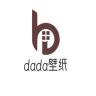 dada壁纸2025下载v1.0.1 安卓版
