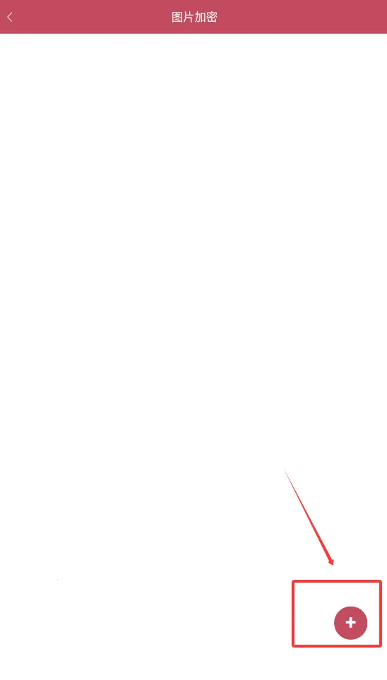 ��Ӱ�Ӳ�����(ȫ��Ӱ������)v1.0.3 ���°�