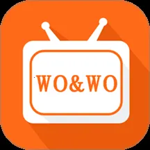 窝影视播放器(全能影音软件)v1.0.3 最新版