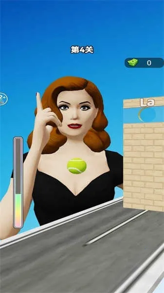 ������׼�ܿ�2025���°汾v1.0 ��Ѱ�