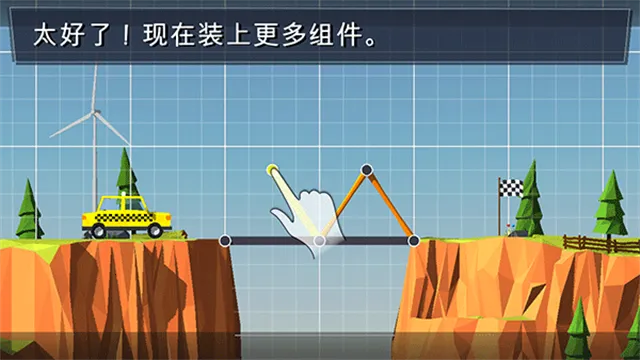 ����������2025���°汾v4.1.1 �ֻ���