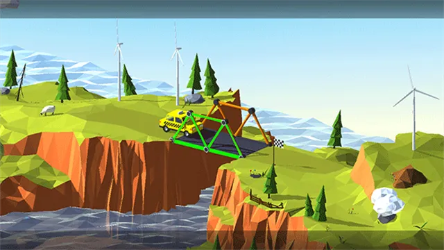 ����������2025���°汾v4.1.1 �ֻ���