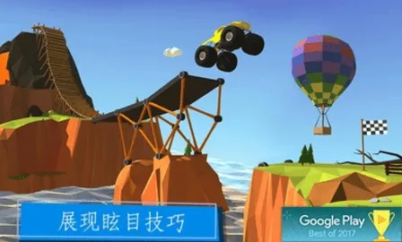 ����������2025���°汾v4.1.1 �ֻ���