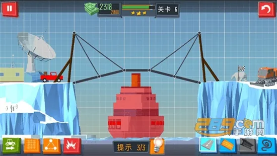 ����������2025���°汾v4.1.1 �ֻ���