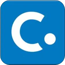 SAP Concur(���ñ�������)v10.24.1 ��׿��