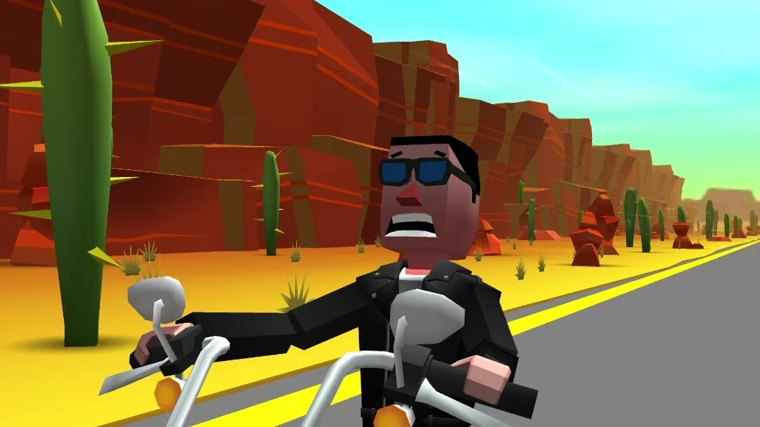 �������м�(Ħ��ð����Ϸ)v12.0 ���°�