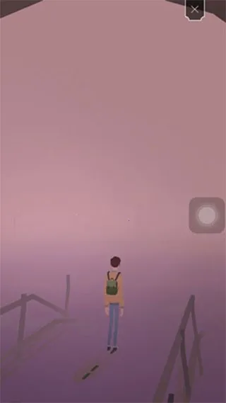 迷失轨迹(梦境解谜游戏) 迷失轨迹(梦境解谜游戏)