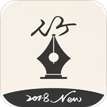 签名设计大师最新手机版v6.7.9 官方版