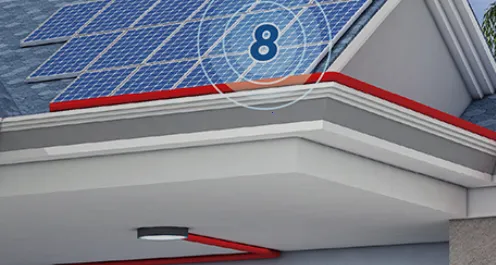 光伏生活服务端2025下载 光伏生活服务端2025下载