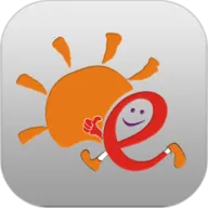 eͨ����׿���ֻ���v3.7.9 ��Ѱ�