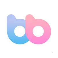 帮帮字幕翻译(字幕翻译软件)v3.3.0 免费版