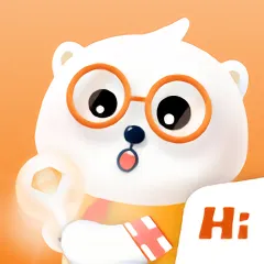 莱特英语背单词(英语单词学习软件)v2.5.9 安卓版