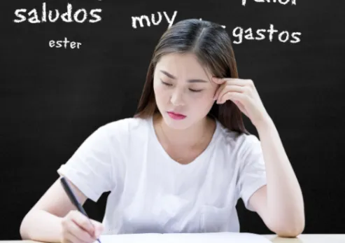 莱特英语背单词(英语单词学习软件) 莱特英语背单词(英语单词学习软件)