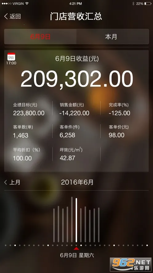 ��ά���ƹ�(������������)v7.4.03 ���°�