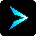 ��Ѷ��(����Ϸƽ̨)v0.10.200.21945 ��Ѱ�