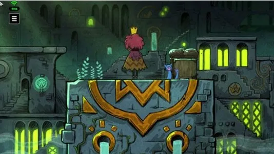 腾讯云(云游戏平台) 腾讯云(云游戏平台)