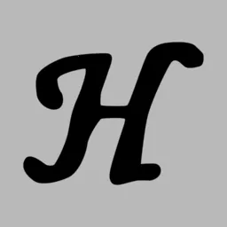 Wallhaven壁纸(高清壁纸平台)v1.8 免费版