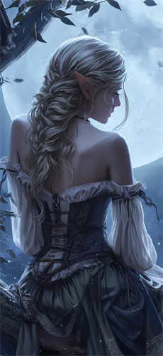 Wallhaven壁纸(高清壁纸平台) Wallhaven壁纸(高清壁纸平台)