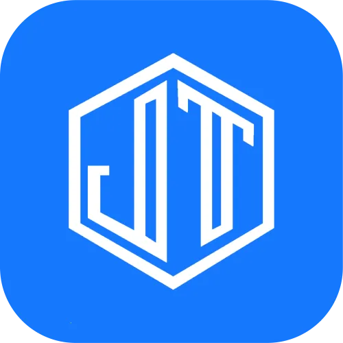 建图教育官方最新版本v1.2.3 安卓版