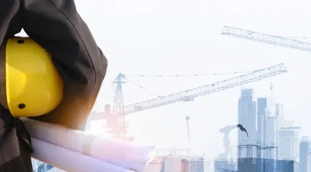 建图教育官方最新版本 建图教育官方最新版本